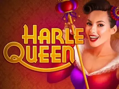 Holyluck Casino screenshot