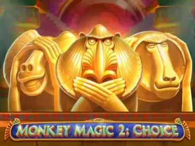 Holyluck Casino screenshot