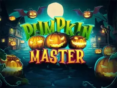 Holyluck Casino screenshot
