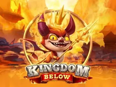 Holyluck Casino screenshot