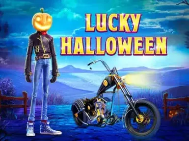 Holyluck Casino screenshot
