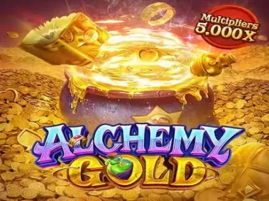 Holyluck Casino screenshot